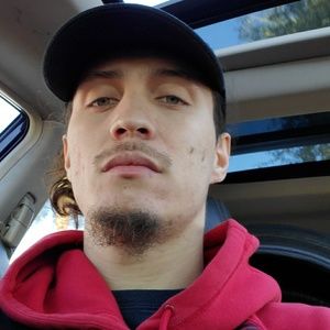 Meet your Posher, Oscar